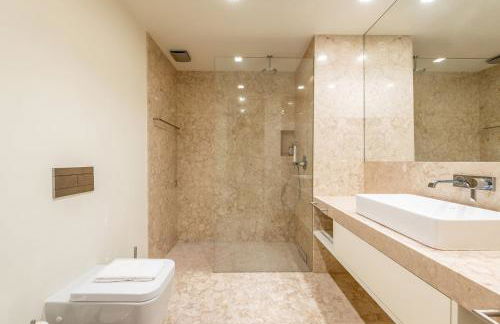 GuestReady - Conde das Alcáçovas - Foto 72