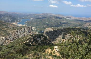 Eleni Apartments - Photo 57