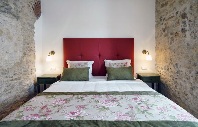 Casas de São Bento - Foto 9