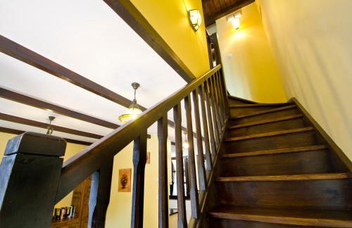 Mayorazgo De Altamira Mila - Foto 76