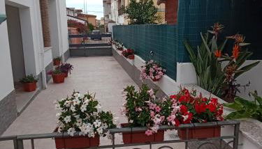 Casa Vacanze da Claudio&Kevin - Foto 2