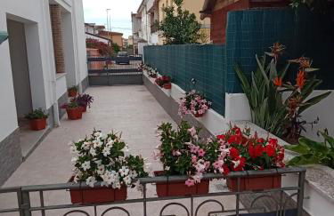 Casa Vacanze da Claudio&Kevin - Foto 2