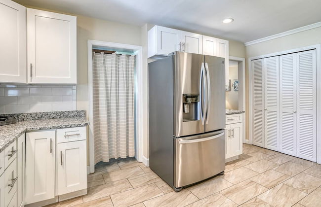 La Valencia - Foto 13