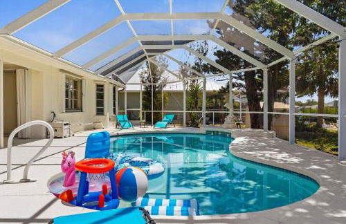 Beautiful Paradise for You - Foto 75