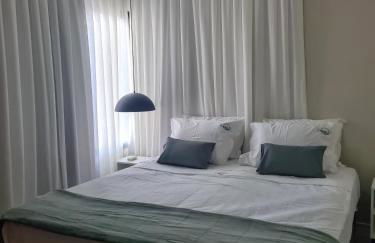 Brisas do Sul Condo Boutique - Foto 20