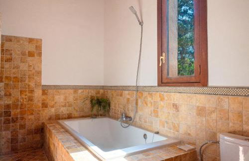 Sa Cabaneta by SOMNIA - Foto 24