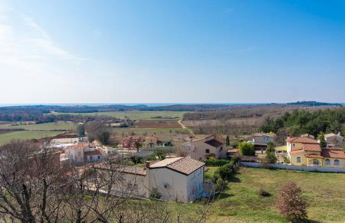 Apartman Sabina, Poreč - Foto 22