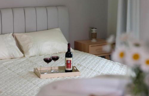 Zante Suites - Foto 76