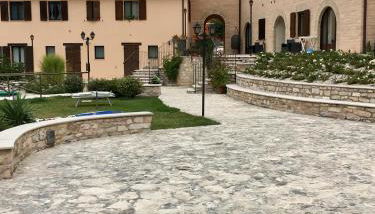 Residence IL PODERE - Foto 5