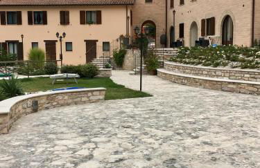 Residence IL PODERE - Foto 5