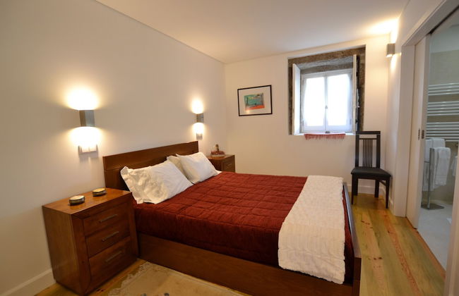 Quinta de Cartemil - Foto 3