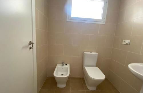 Adosado en Playa Casablanca - Foto 48