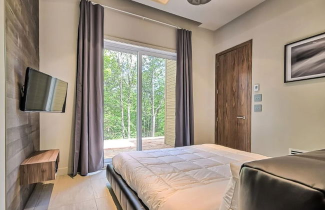 Bel Air Tremblant - Photo 62