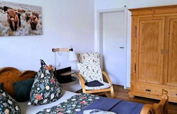 Ferien im Kühbergstadl - Foto 7