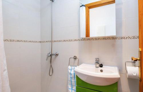 Brisas Vista Mar - Foto 17