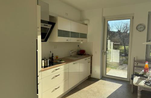 Historie trifft Moderne - Photo 63