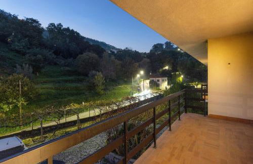 Sonho No Mondego - Foto 34