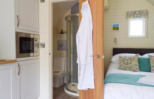 Efyrnwy Pod Vip - Foto 7