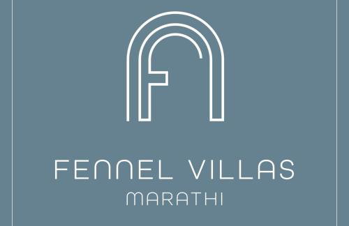 FENNEL Villas - Foto 48