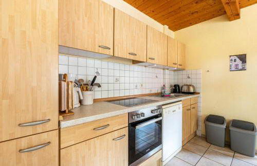 Ferienhaus Landleben und Meer - Foto 15