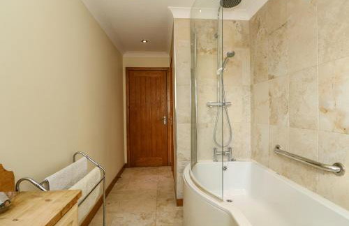 Sunnyside Cottage - Foto 20