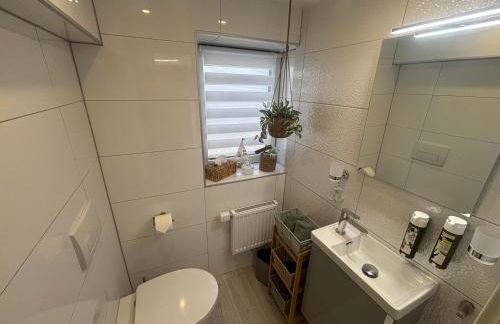 Ferienwohnung Auszeit im Murgtal - Foto 31