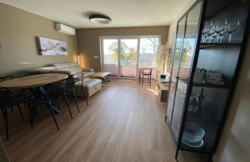 Lagomar Lux Family Room Apartamenty & Spa - Foto 7