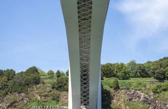 Gaia Land Sea View Apartment - Foto 3