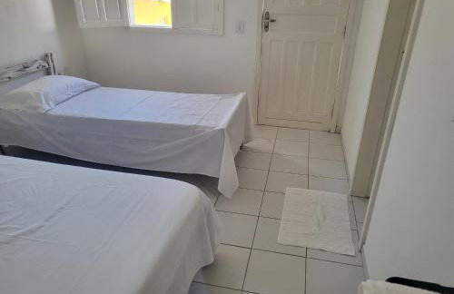 Suítes Village III - Foto 9