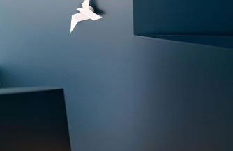 Villa 4 étoiles en bord de mer - Insolite et Dépaysante - Foto 75