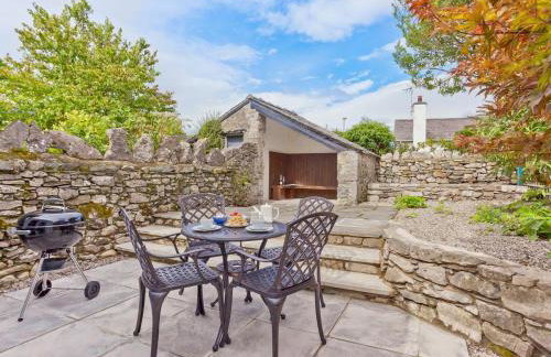 1 Bed in Grange-over-sands oc-78659 - Foto 16