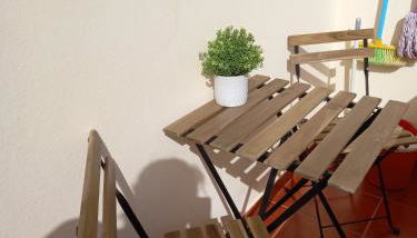 CASA RAMOS II - Foto 3