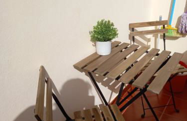 CASA RAMOS II - Foto 3