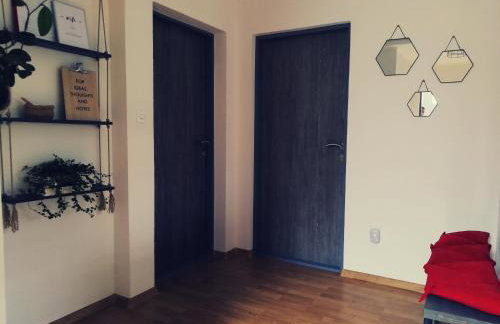Artisan House Meraki - Photo 4