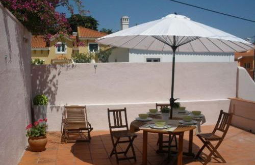 Villa Charme - Photo 1