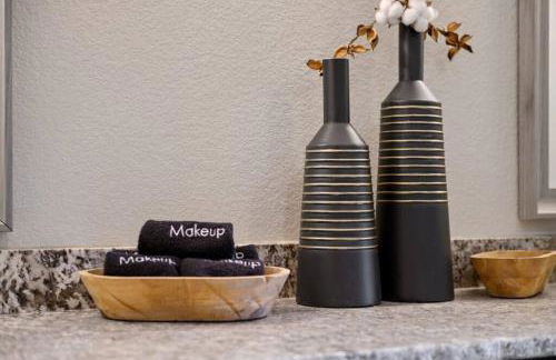 Trax N Trailz Lodge - Foto 58