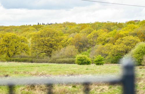 The Lookout at Cloatley Meadow - Foto 32