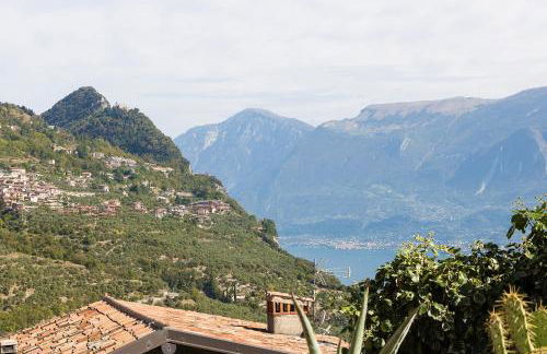 Corte Trepee - Foto 44