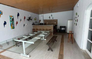 Sobrado 3 Praias - Foto 55