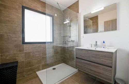 LA MAISON ORIZONTI - Foto 23