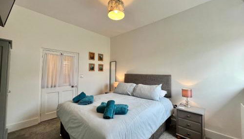 The Snug at Ascerton - Foto 4, Other