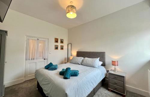 The Snug at Ascerton - Photo 4