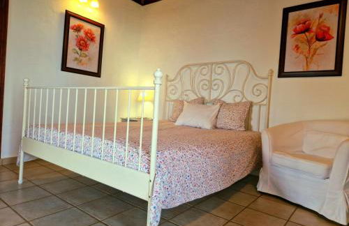 Casita Canaria con Vista - Foto 9