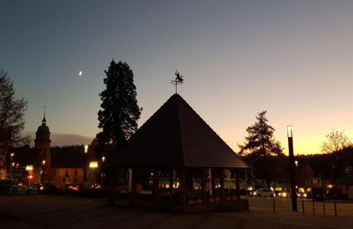 Apartment Bär by Interhome - Foto 26