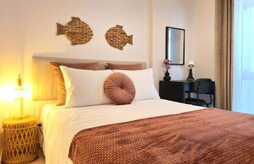 Casinha da Ria II - Foto 13