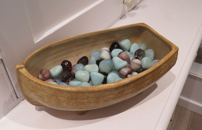 Frog Palace - Photo 16