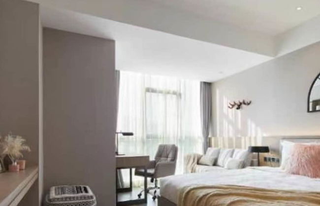 chongqingyitangfuwugongyu - Foto 15