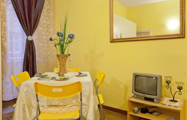 Rental in Rome Sardegna - Photo 15