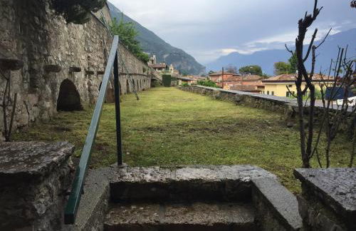 Casa Amelia - Foto 36