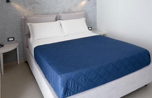 Essenza by JDvacanze - Foto 28